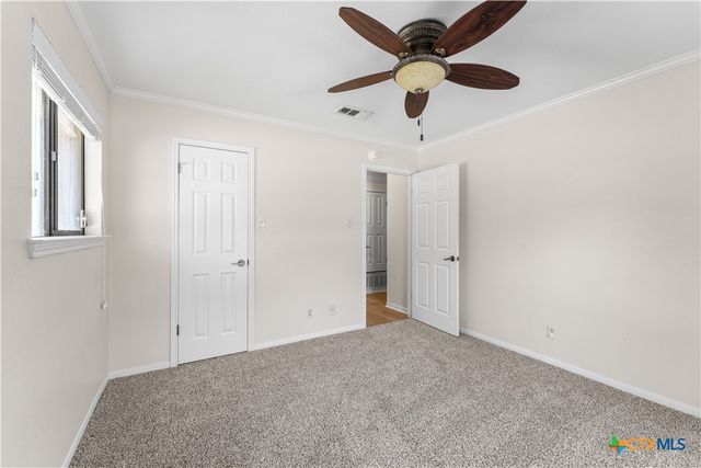 2116 Chinaberry Circle, Harker Heights, TX 76548