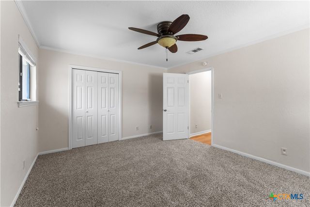 2116 Chinaberry Circle, Harker Heights, TX 76548