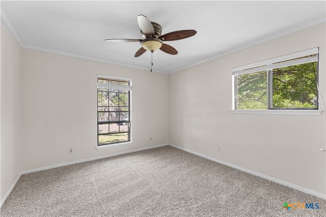 2116 Chinaberry Circle, Harker Heights, TX 76548