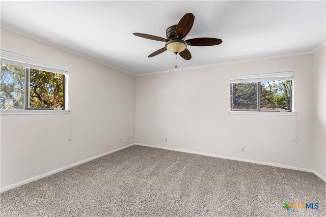 2116 Chinaberry Circle, Harker Heights, TX 76548