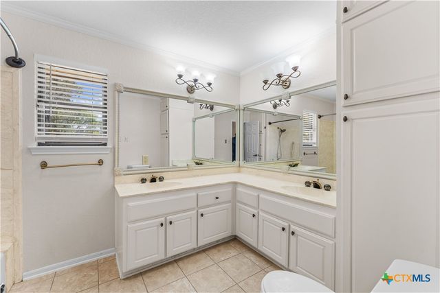 2116 Chinaberry Circle, Harker Heights, TX 76548