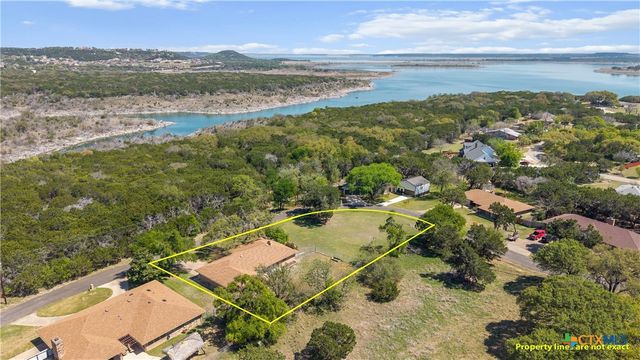 2116 Chinaberry Circle, Harker Heights, TX 76548