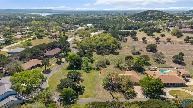 2116 Chinaberry Circle, Harker Heights, TX 76548