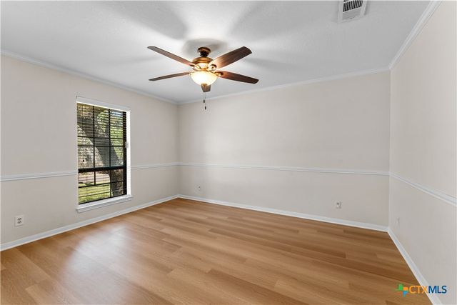 2116 Chinaberry Circle, Harker Heights, TX 76548