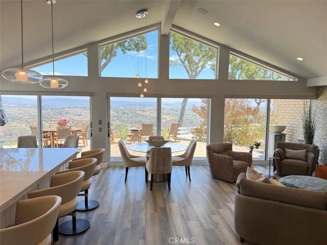 31574 Flying Cloud, Laguna Niguel, CA 92677