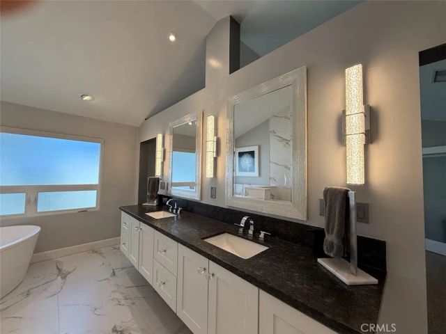 31574 Flying Cloud, Laguna Niguel, CA 92677