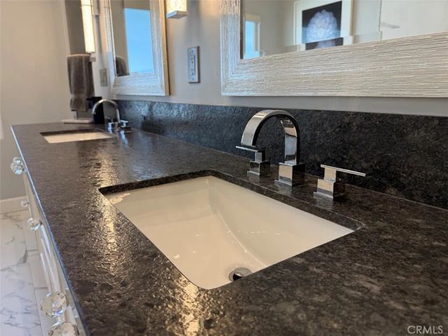 31574 Flying Cloud, Laguna Niguel, CA 92677