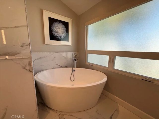31574 Flying Cloud, Laguna Niguel, CA 92677