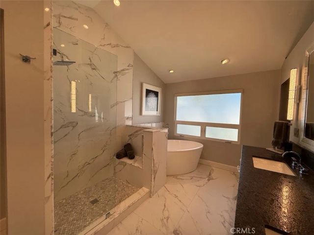 31574 Flying Cloud, Laguna Niguel, CA 92677