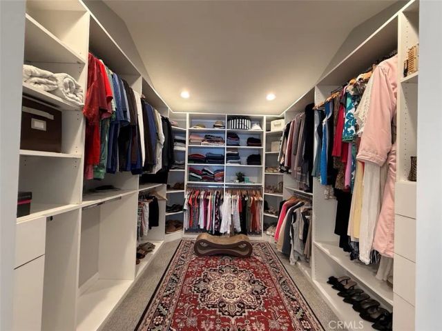 31574 Flying Cloud, Laguna Niguel, CA 92677