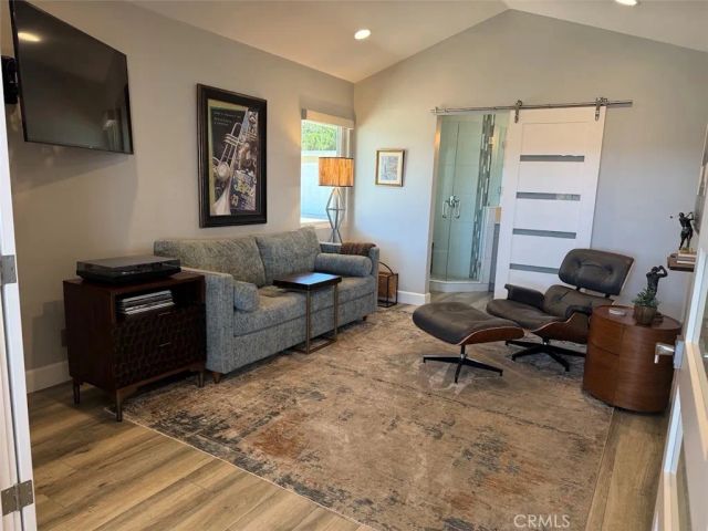 31574 Flying Cloud, Laguna Niguel, CA 92677
