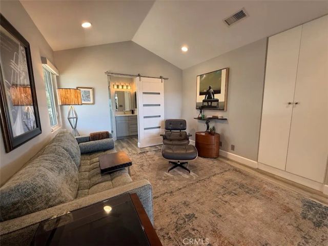 31574 Flying Cloud, Laguna Niguel, CA 92677