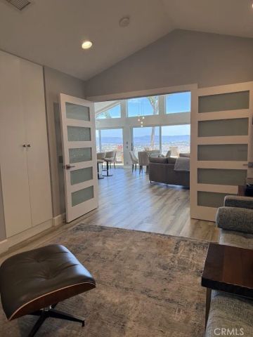 31574 Flying Cloud, Laguna Niguel, CA 92677