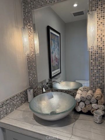 31574 Flying Cloud, Laguna Niguel, CA 92677