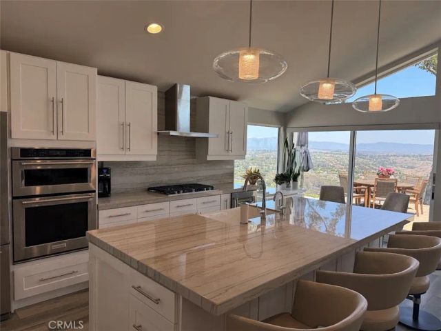 31574 Flying Cloud, Laguna Niguel, CA 92677