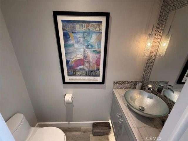 31574 Flying Cloud, Laguna Niguel, CA 92677