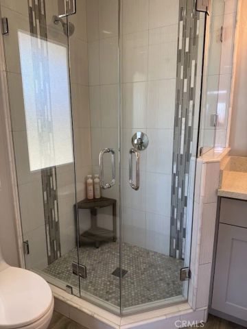 31574 Flying Cloud, Laguna Niguel, CA 92677