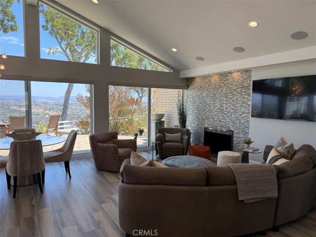 31574 Flying Cloud, Laguna Niguel, CA 92677