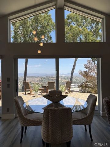 31574 Flying Cloud, Laguna Niguel, CA 92677