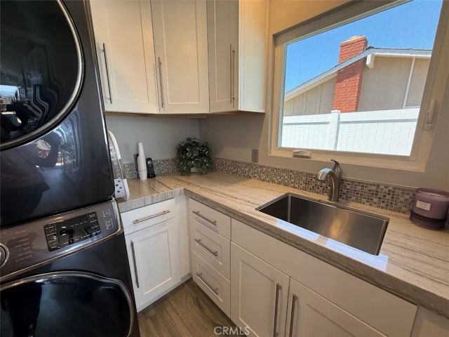 31574 Flying Cloud, Laguna Niguel, CA 92677