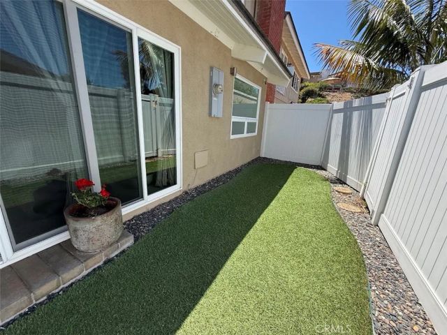 31574 Flying Cloud, Laguna Niguel, CA 92677