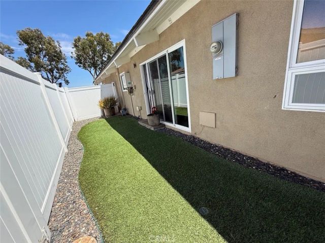 31574 Flying Cloud, Laguna Niguel, CA 92677
