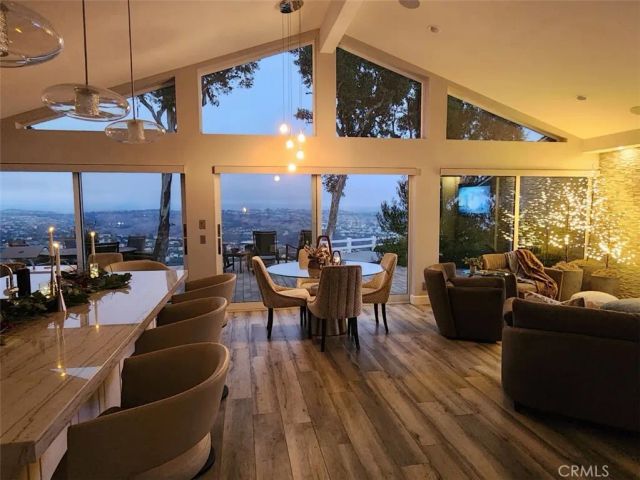 31574 Flying Cloud, Laguna Niguel, CA 92677