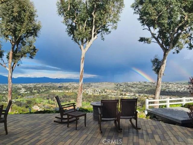 31574 Flying Cloud, Laguna Niguel, CA 92677