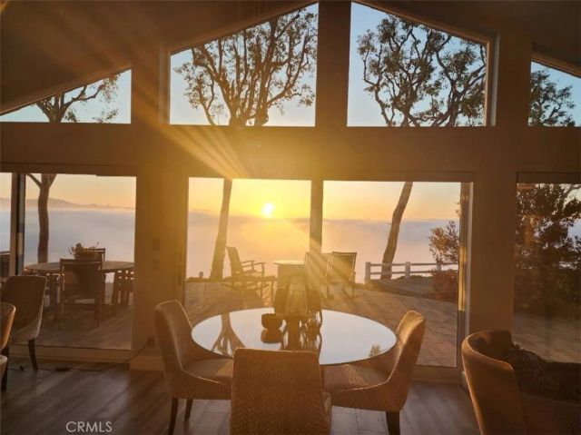 31574 Flying Cloud, Laguna Niguel, CA 92677