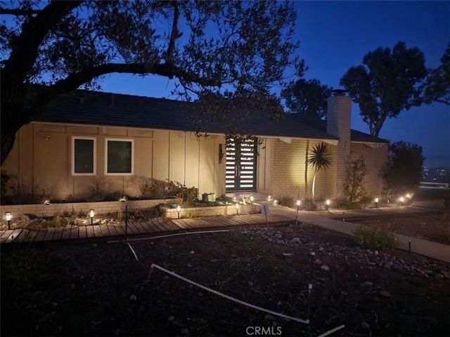 31574 Flying Cloud, Laguna Niguel, CA 92677