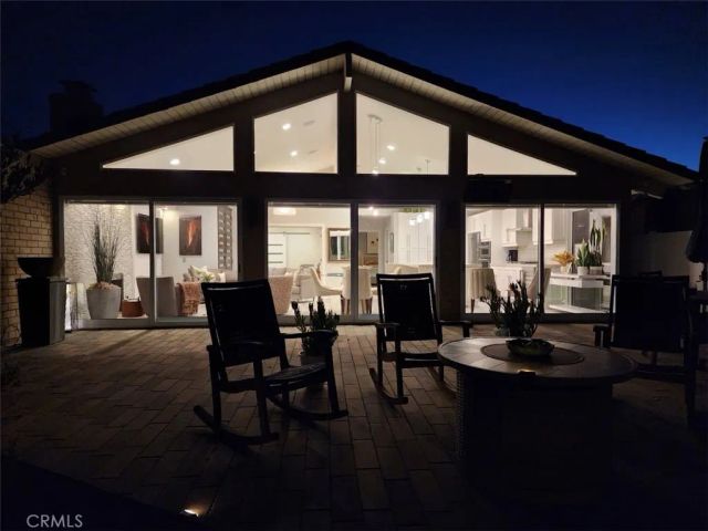 31574 Flying Cloud, Laguna Niguel, CA 92677