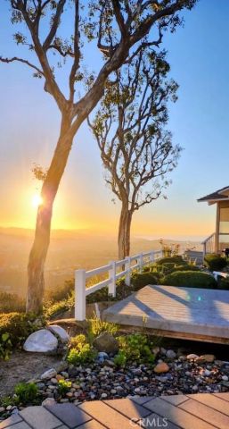 31574 Flying Cloud, Laguna Niguel, CA 92677