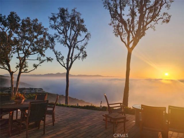 31574 Flying Cloud, Laguna Niguel, CA 92677