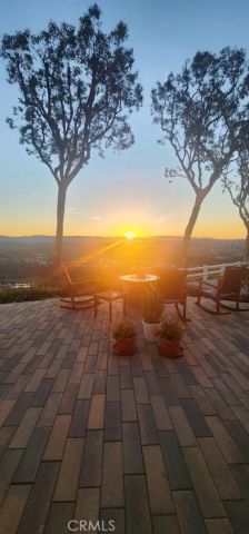 31574 Flying Cloud, Laguna Niguel, CA 92677