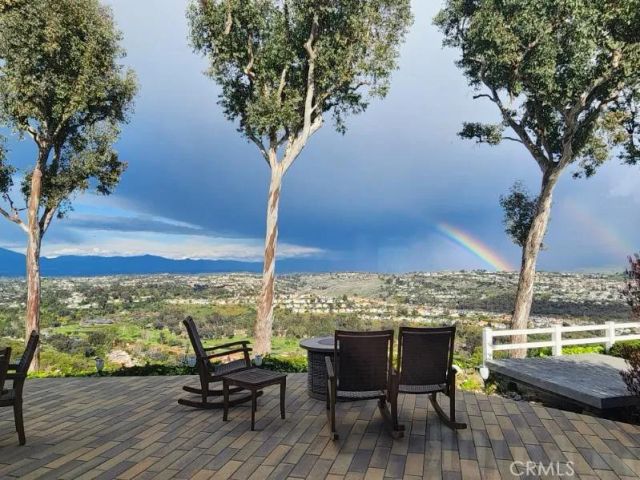 31574 Flying Cloud, Laguna Niguel, CA 92677