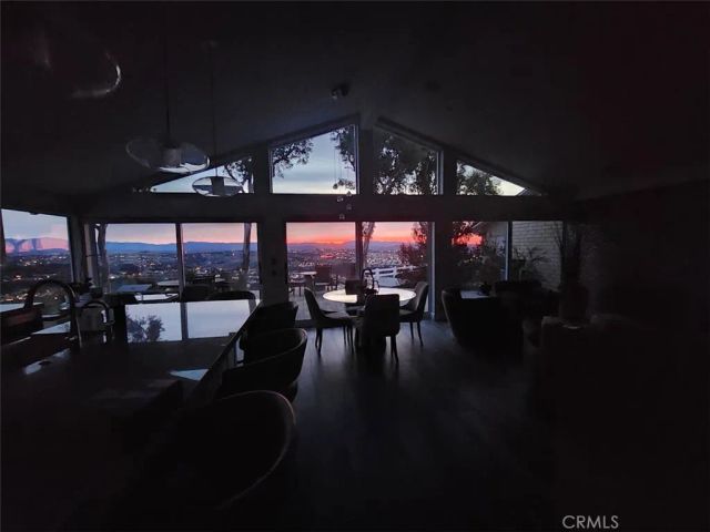 31574 Flying Cloud, Laguna Niguel, CA 92677