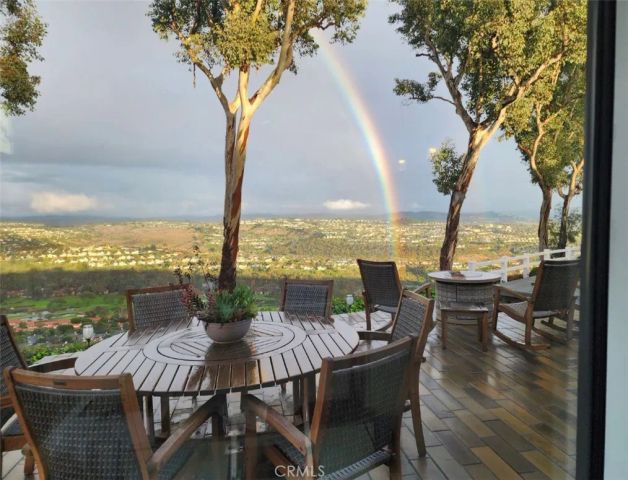 31574 Flying Cloud, Laguna Niguel, CA 92677
