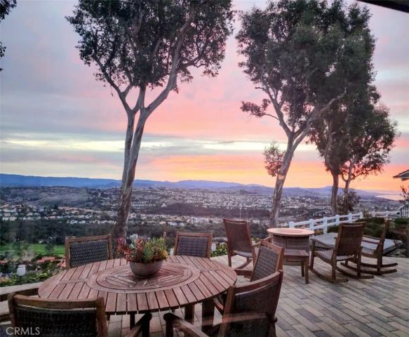 31574 Flying Cloud, Laguna Niguel, CA 92677