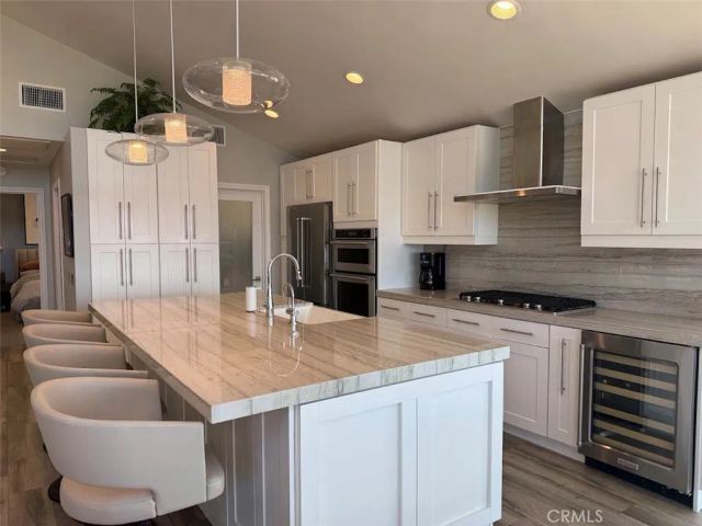 31574 Flying Cloud, Laguna Niguel, CA 92677