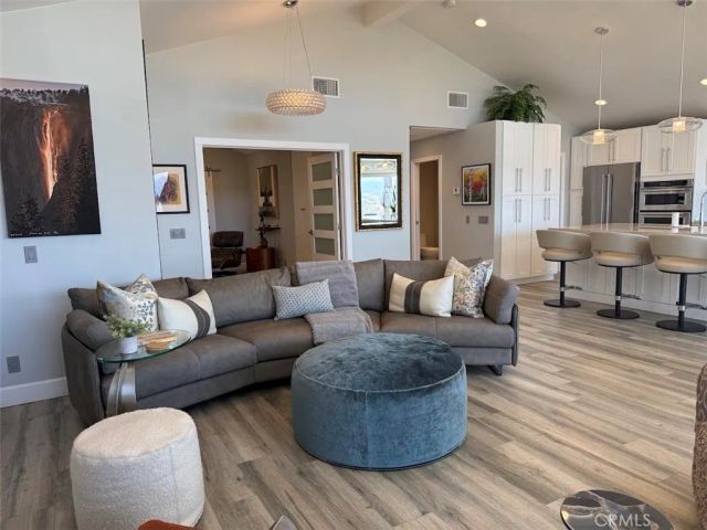 31574 Flying Cloud, Laguna Niguel, CA 92677