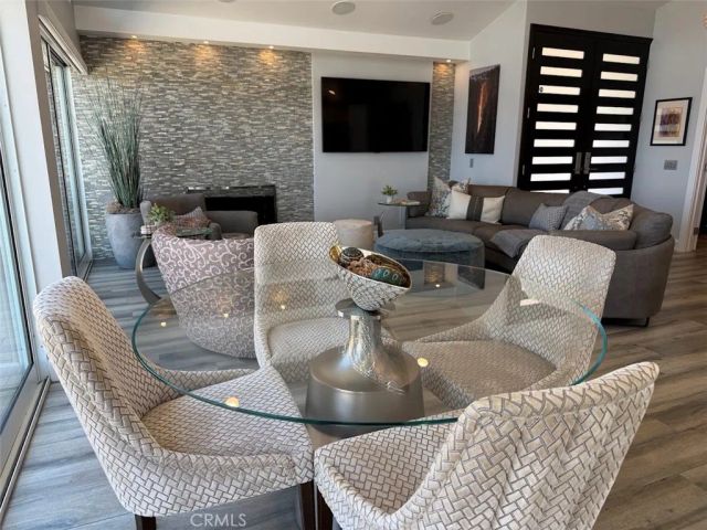 31574 Flying Cloud, Laguna Niguel, CA 92677