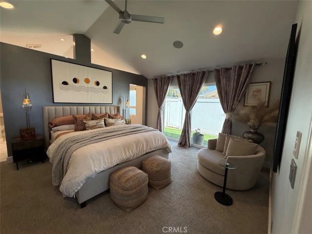 31574 Flying Cloud, Laguna Niguel, CA 92677