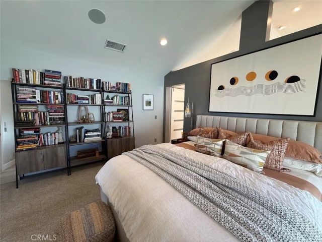 31574 Flying Cloud, Laguna Niguel, CA 92677