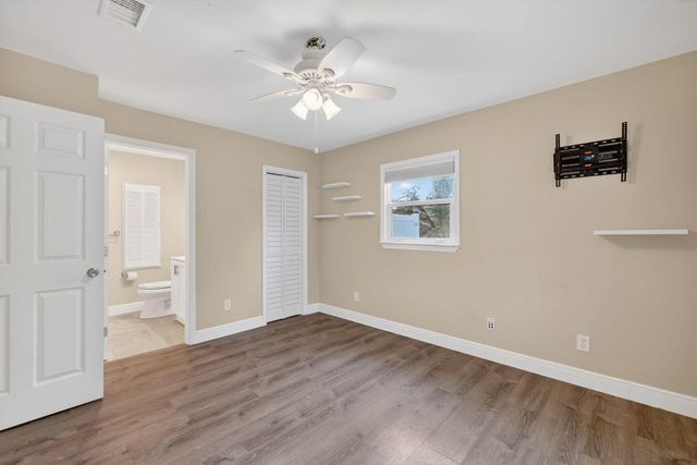 607 SE Cortez Avenue, Stuart, FL 34994