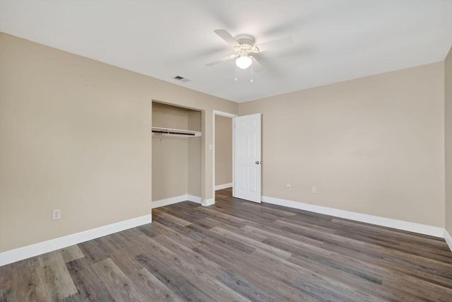 607 SE Cortez Avenue, Stuart, FL 34994