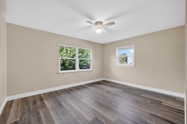 607 SE Cortez Avenue, Stuart, FL 34994