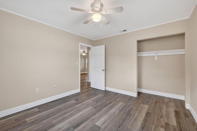 607 SE Cortez Avenue, Stuart, FL 34994