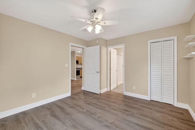 607 SE Cortez Avenue, Stuart, FL 34994