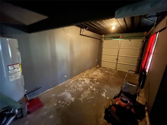 3910 Ella Boulevard, Houston, TX 77018