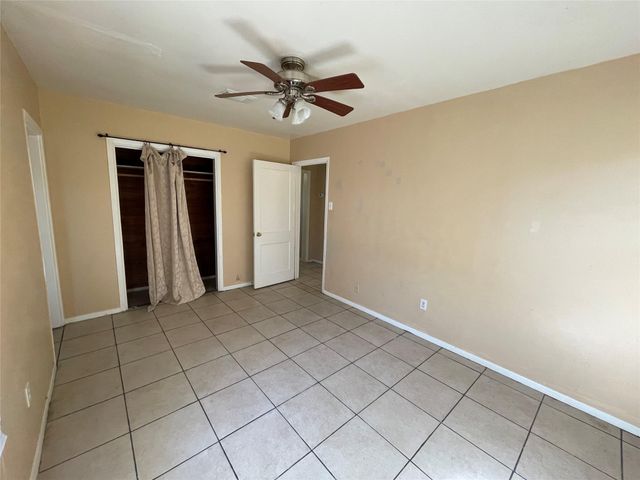 3910 Ella Boulevard, Houston, TX 77018